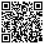 QR Code for Peet's Cofee in East Boston, MA 02128