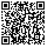 QR Code for Peter Cohen Associates in Wayland, MA 01778