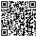 QR Code for Pine Haven Cemetery in Burlington, MA 01803