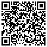 QR Code for Plc Medical Systems in Franklin, MA 02038