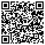 QR Code for Plexus Corporation in Ayer, MA 01432