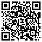 QR Code for Polished Spa in Danvers, MA 01923