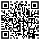 QR Code for Polyclon Inc in Hudson, MA 01749