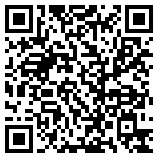 QR Code for Postmark Press in Watertown, MA 02472