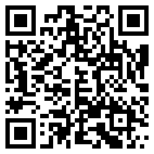QR Code for Precinct 10 in Weymouth, MA 02188