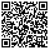 QR Code for Premier Diagnostic Services in Framingham, MA 01702
