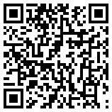 QR Code for Premiere Utility Services in Beverly, MA 01915