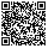 QR Code for Protium Technologies in Northborough, MA 01532