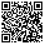 QR Code for Protovision Inc in Leominster, MA 01453