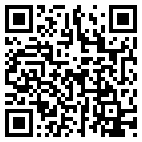 QR Code for Qualit Inn in Brockton, MA 02301