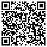 QR Code for Quality Custom Packaging in Middleton, MA 01949