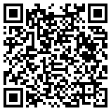 QR Code for Quickfix Mobile Repair and More in Pittsfield, MA 01201