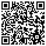 QR Code for Redbox in Worcester, MA 01605