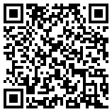 QR Code for Reillys Tree Service in Needham, MA 02492
