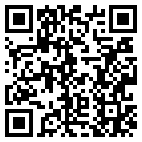 QR Code for Results Boston in Chelsea, MA 