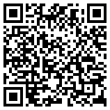 QR Code for Reusser Jonathan in Lexington, MA 02420