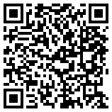 QR Code for Richards Service Center Exxon in Wakefield, MA 01880