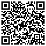 QR Code for Rick's Transmissions in East Bridgewater, MA 02333