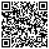 QR Code for Right Choice Distributor in Woburn, MA 01801