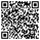 QR Code for Rite Aid Pharmacy in Fall River, MA 02723