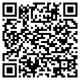 QR Code for Rockland Montessori Academy in Malden, MA 02148