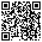 QR Code for Rolli's Flowers in Stoneham, MA 02180
