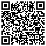 QR Code for Romano & Romano Pc in Worcester, MA 01609