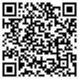 QR Code for Rooter Man in Waltham, MA 02451