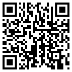 QR Code for Roseview Capital Partners in Boston, MA 02110