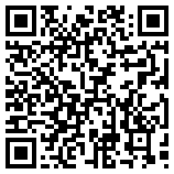 QR Code for Ross Magic Touch in Mendon, MA 01756