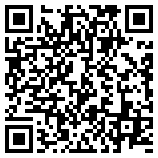 QR Code for Rush Hour Dry Cleaning in Quincy, MA 02169