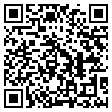 QR Code for Ryer's Store in North Reading, MA 01864