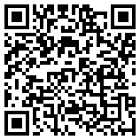 QR Code for S David White P C in Hingham, MA 02043