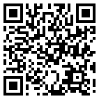 QR Code for Town of S Deerfield in South Deerfield, MA 01373