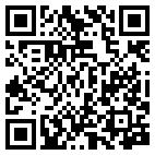 QR Code for SRc in Middleboro, MA 02346