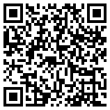 QR Code for Sad Construction in Milford, MA 01757