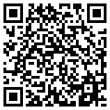 QR Code for Responsible Media in Wellesley, MA 02482