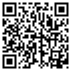 QR Code for Sake Bomb in Worcester, MA 1609