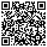 QR Code for Salem Five Bank in Saugus, MA 01906