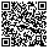 QR Code for Salisbury Elementary School in Salisbury, MA 01952
