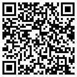 QR Code for Samtronix in West Springfield, MA 01089