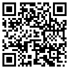 QR Code for Sant William in Fall River, MA 02720