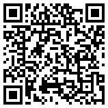 QR Code for Savers in Hanover, MA 02339