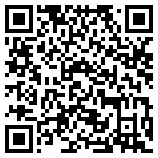 QR Code for Second Generation Energy in Hopedale, MA 01747