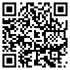 QR Code for Sepal in Natick, MA 01760