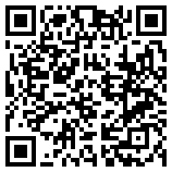 QR Code for Servicenet Inc in Northampton, MA 01060