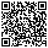 QR Code for Services Adc Prevention in Springfield, MA 01119