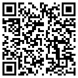 QR Code for Services Patent Information in Westborough, MA 01581
