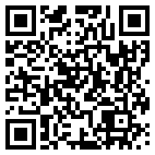 QR Code for Ses Inc in Woburn, MA 01801