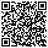 QR Code for Slotnick Monuments in Everett, MA 02149